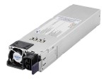 Product Image FSP3600-20HE