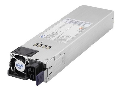 FSP3600-20HE