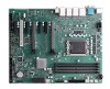 Product Image MS-CF20