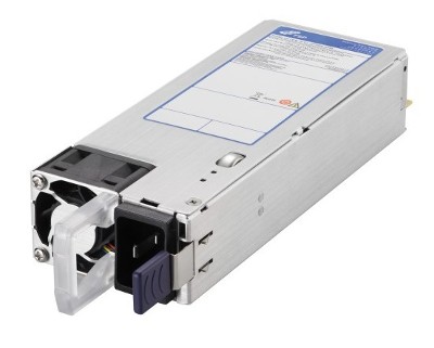 FSP3200-22HM