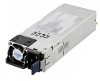 Product ImageFSP3200-20HM