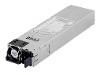 Product ImageFSP3200-20HE