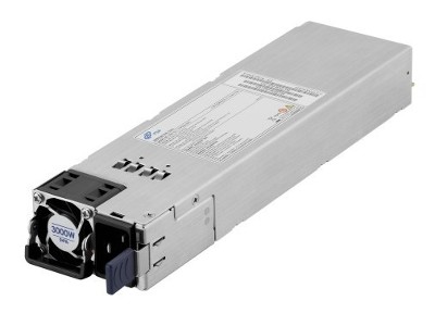 FSP3200-20HE