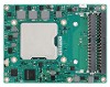 Product ImageSOM-5993