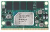 Product Image SOM-2532