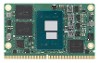 Product Image SOM-2533