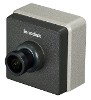 Product ImageEVDF-OOM1-RHCF