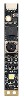 Product ImageEV8U-LSN1-RSCA