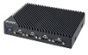 Product Image ACS-ADNC
