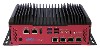 Product ImageEC3100