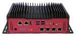 Produktbild EC3100