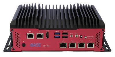 EC3100