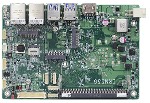 Product Image IRN556