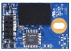 Product ImageUT110-UFM1