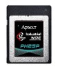 Product ImagePH25P-CFX