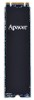 Product ImagePV230-M280 B+M key