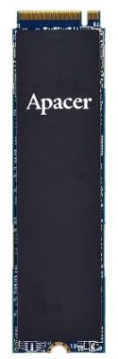 PV230-M280