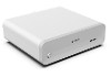 Product ImageMAB-T660