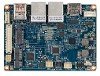 Product ImagePICO-x7433REA