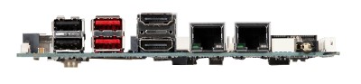 QBiP-x7433REAT