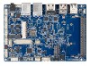 Product ImageQBiP-x7433REAT