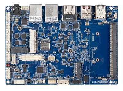QBiP-x7433REAT