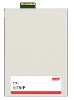 Product ImageE3.S 5TS-P