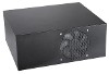 Product ImageWM343-RPS