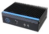 Product ImageEPC-ASL