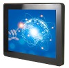 Product Image IPPC-121