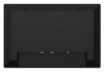 W32L100-MRA1FP