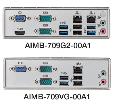 AIMB-709