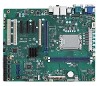 Product Image AIMB-709