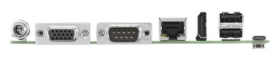 RSB-4680