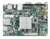 Product Image RSB-4680
