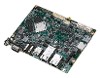 Product Image RSB-4710