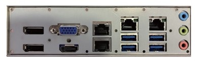 ASMB-589