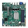 Product Image ASMB-589