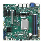 Produktbild ASMB-589