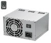 Product ImageFSP850-50AFB