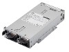 Product ImageFSP400-50RGB