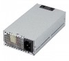 Product ImageFSP300-50FRB