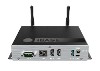 Product Image ISR500