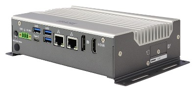 AGS104L