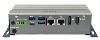 Product Image AGS104L