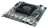 Product Image EMX-RLUC