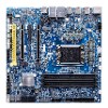 Product ImageRX880W