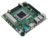 Product ImageKINO-AM5