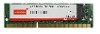 Product ImageM3D0 DDR3L ULP