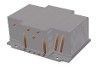 Product ImageC21